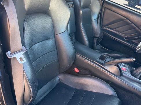 Used 2003 Honda S2000 image 14