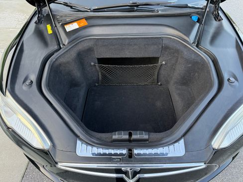 Used 2013 Tesla Model S image 15