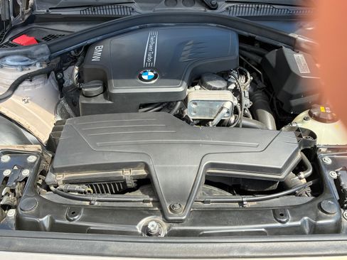 Used 2016 BMW 228i Coupe image 6