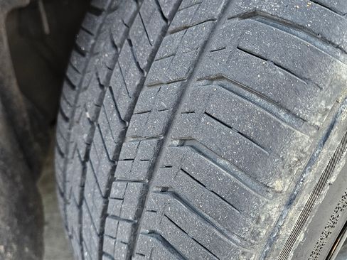 Used 2021 Lexus IS 300 w/ Accessory Package image 21