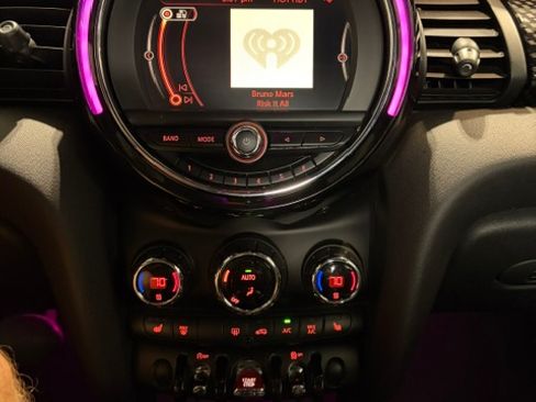 Used 2017 MINI Cooper S FWD image 14