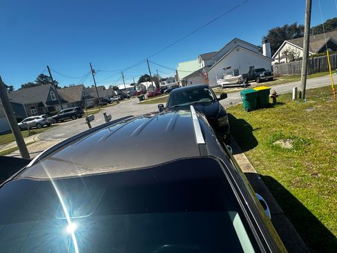 Used 2019 Kia Sorento LX w/ LX Convenience Package image 9