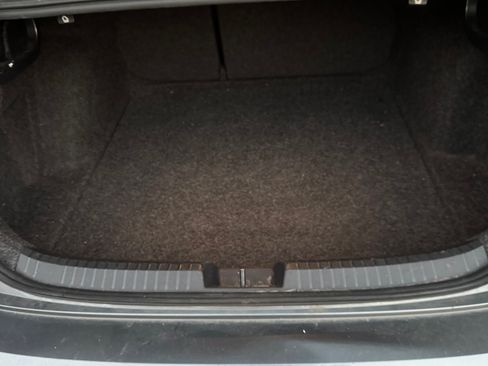 Used 2021 Volkswagen Jetta S w/ Driver Assistance Package image 10