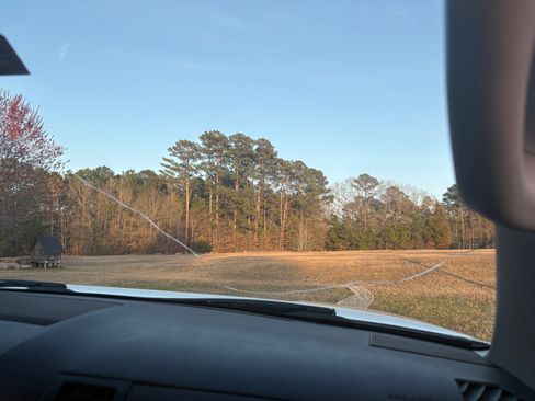 Used 2019 Toyota Sequoia Platinum image 10