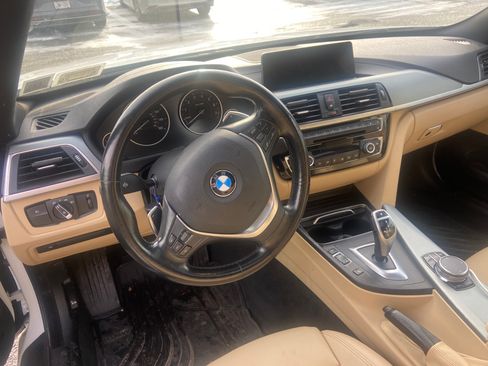 Used 2019 BMW 430i xDrive 430i xDrive Coupe 2D image 7