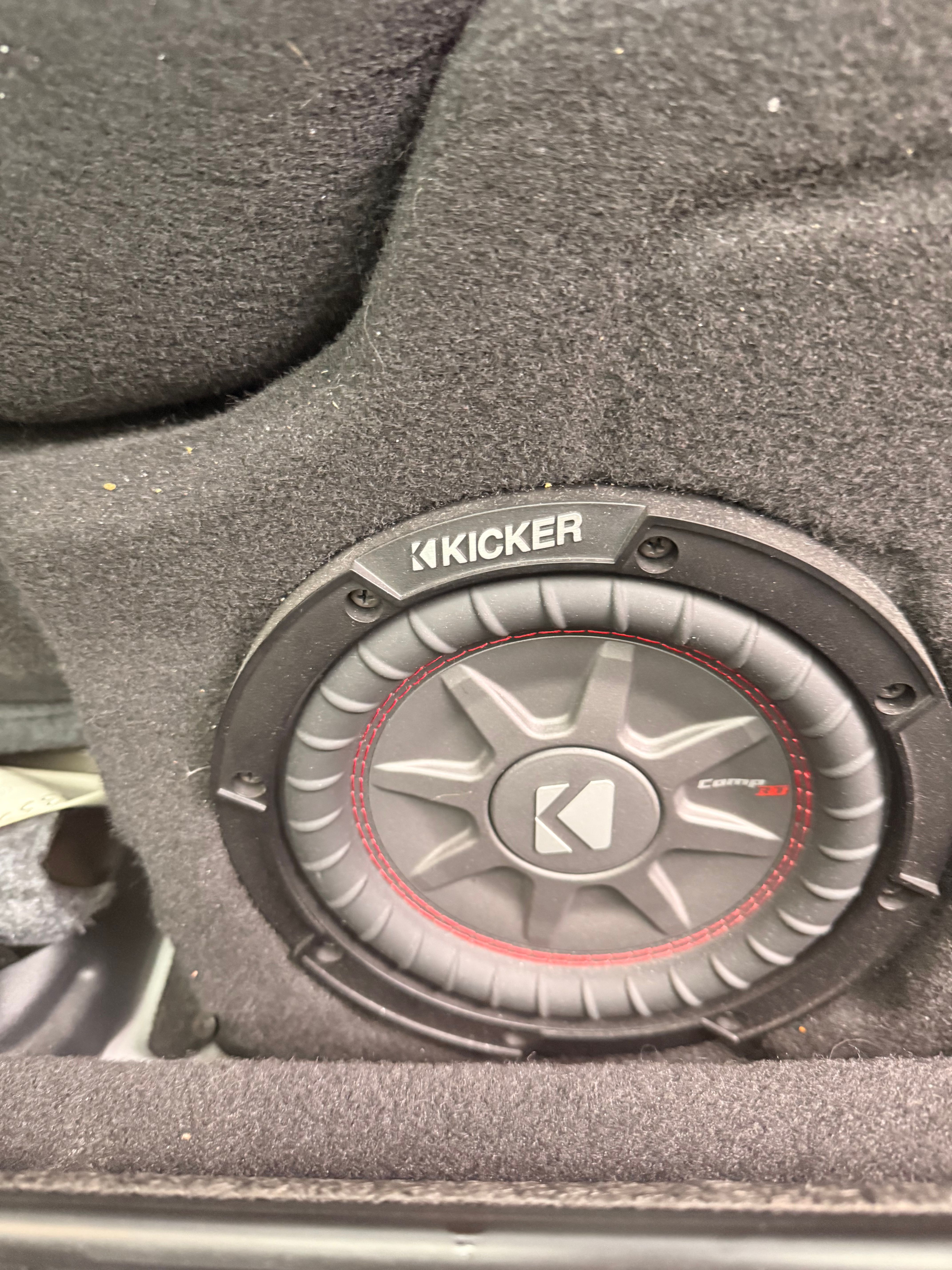 Used 2018 Ford F150 Lariat AWD/4WD image 15