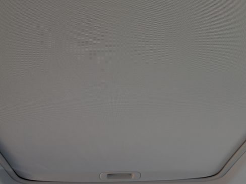 Used 2008 Subaru Outback 2.5i Limited L.L. Bean image 10