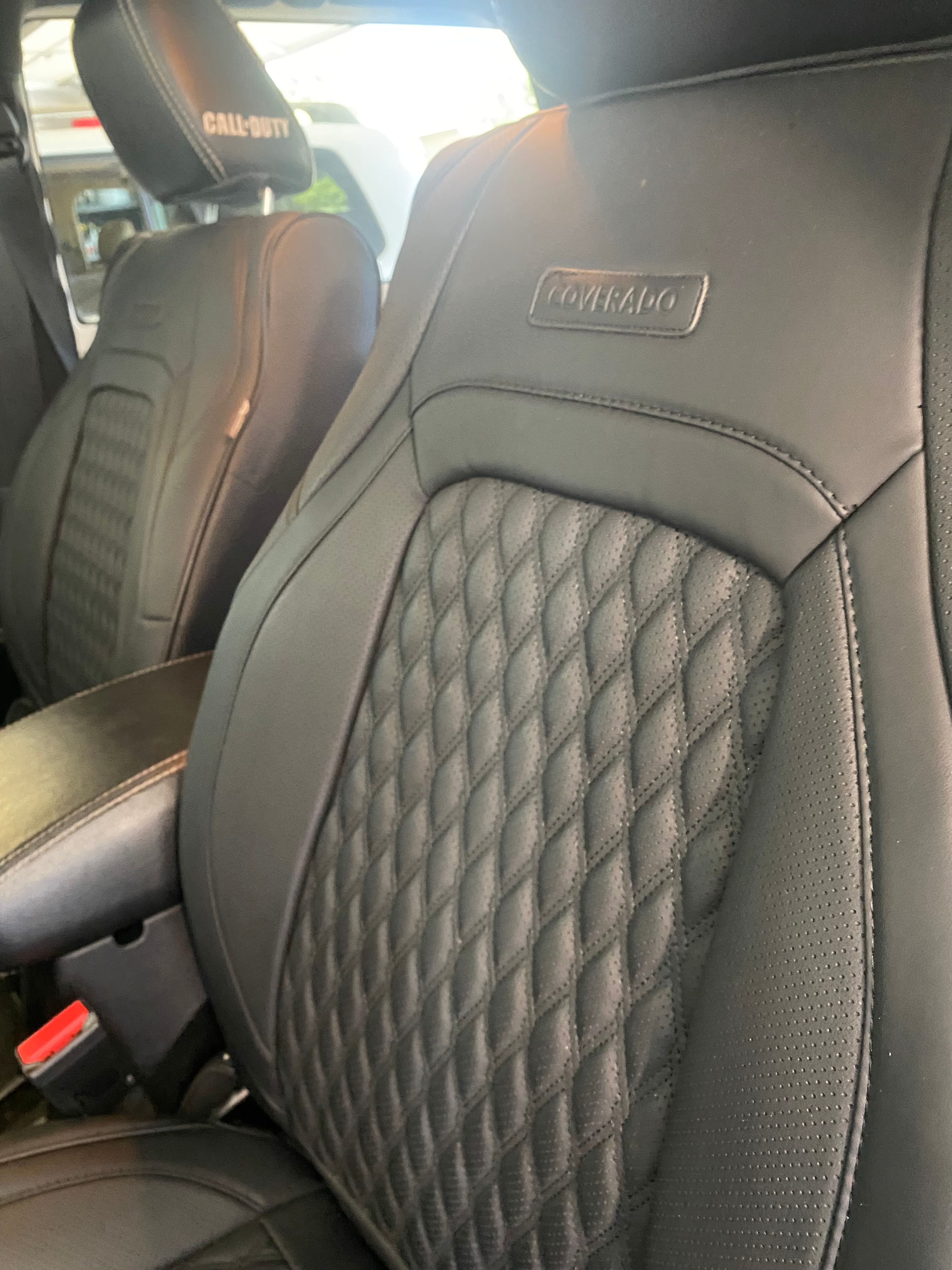 Used 2012 Jeep Wrangler Rubicon AWD/4WD image 11