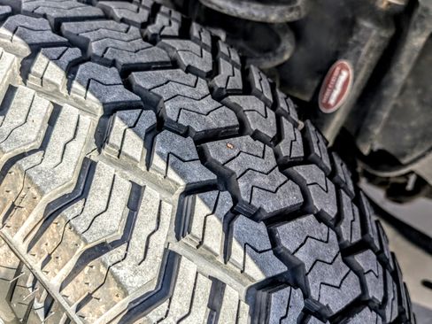 Used 2019 Ford F250 XLT w/ XLT Value Package image 9