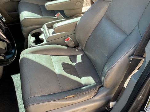 Used 2012 Honda Odyssey EX-L image 12