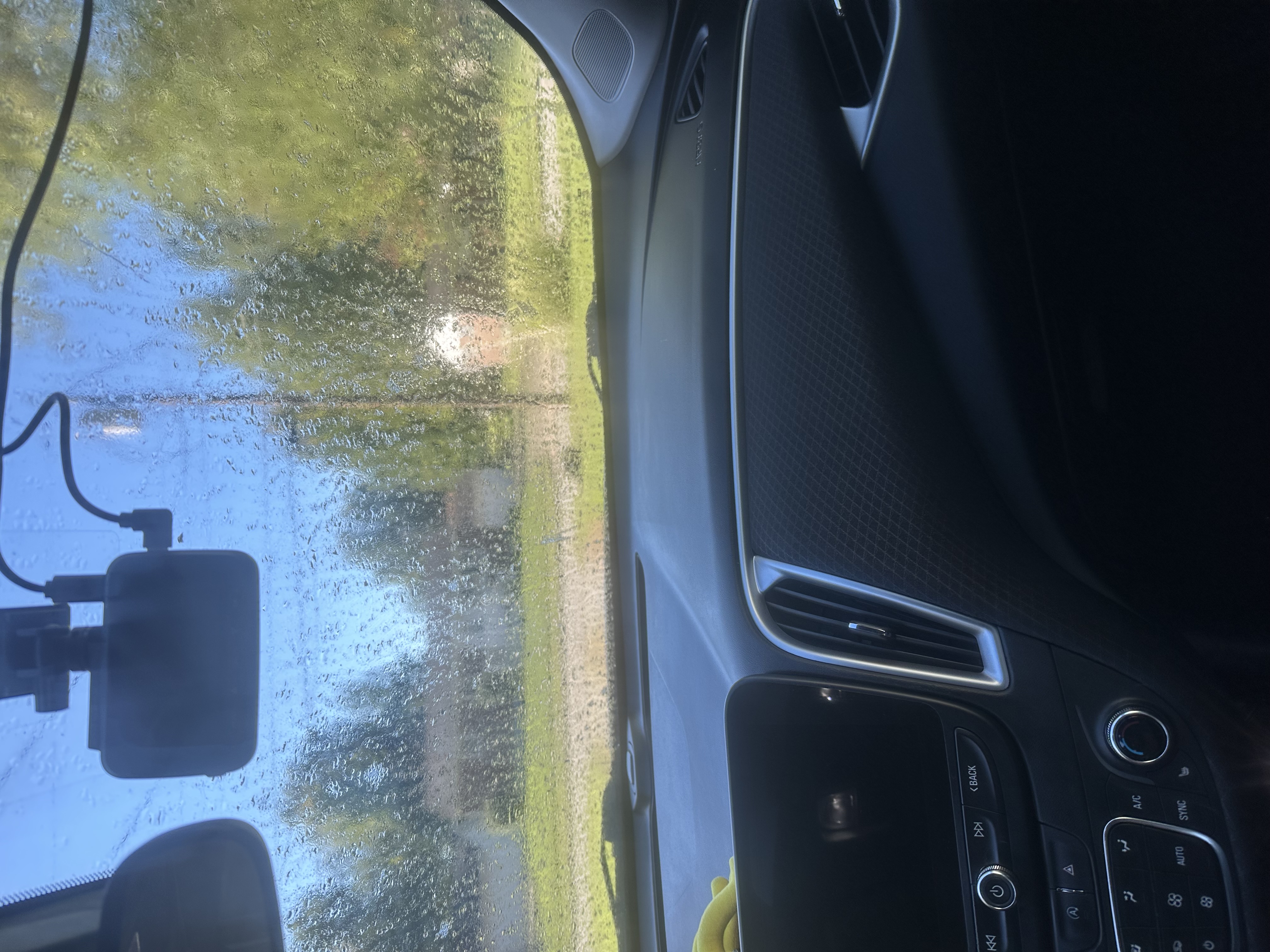 Used 2022 Chevrolet Malibu LT FWD image 14