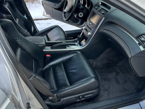 Used 2006 Acura TL image 8