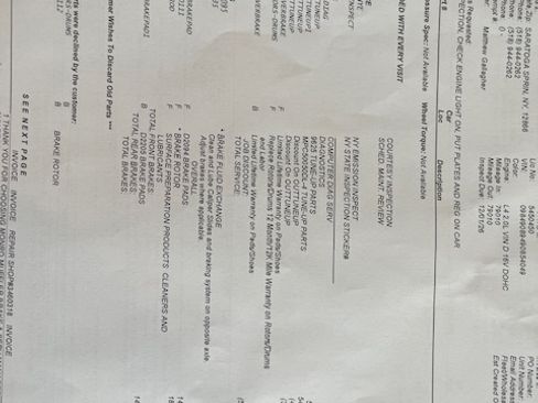 Used 2019 Kia Forte LXS image 14