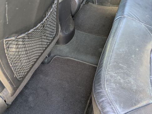 Used 2011 Hyundai Tucson Limited w/ Premium Pkg 3 image 26