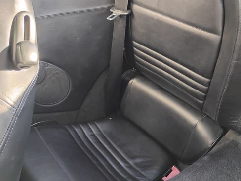 Used 1999 Porsche 911 Carrera image 5