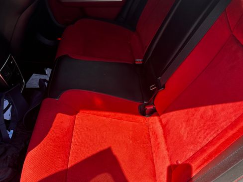 Used 2019 Dodge Charger Scat Pack w/ Plus Group image 28