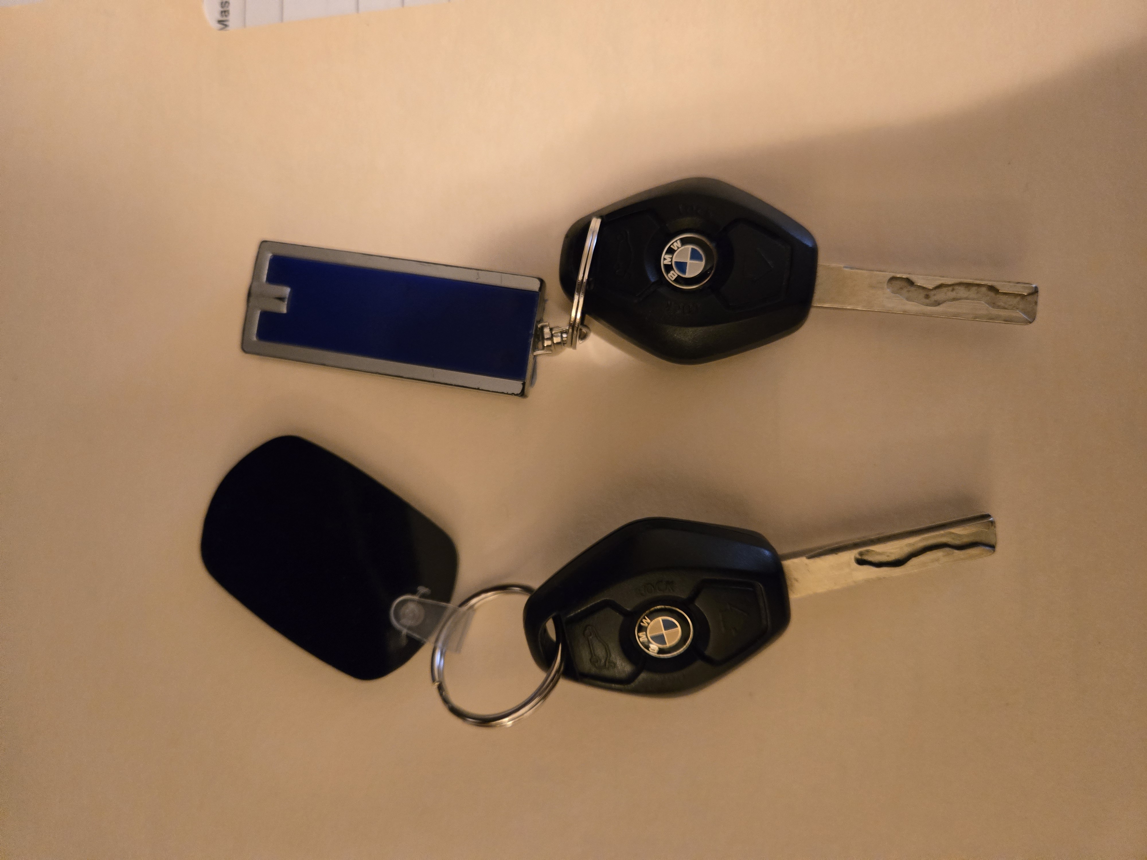 Used 2004 BMW Z4 2.5i RWD image 17