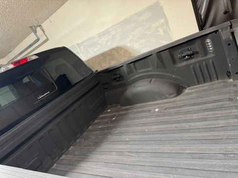 Used 2016 Ford F150 Lariat image 15