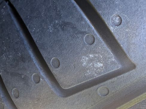 Used 2007 Lexus IS 250 image 11