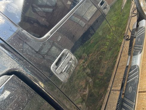 Used 2008 Ford F150 XLT image 5