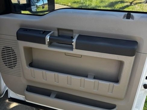Used 2010 Ford F250 XLT RWD image 21
