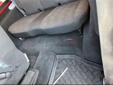 Used 2005 Jeep Wrangler SE AWD/4WD image 13