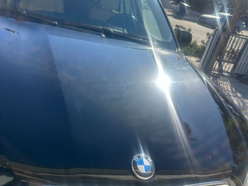 Used 2013 BMW X5 xDrive35i AWD/4WD image 10