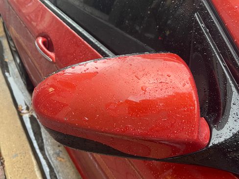 Used 2013 BMW M5 Sedan 4D image 11