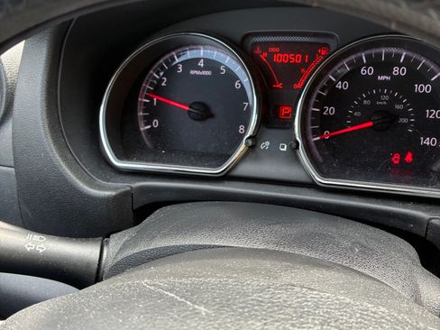 Used 2015 Nissan Versa Note S Plus image 2