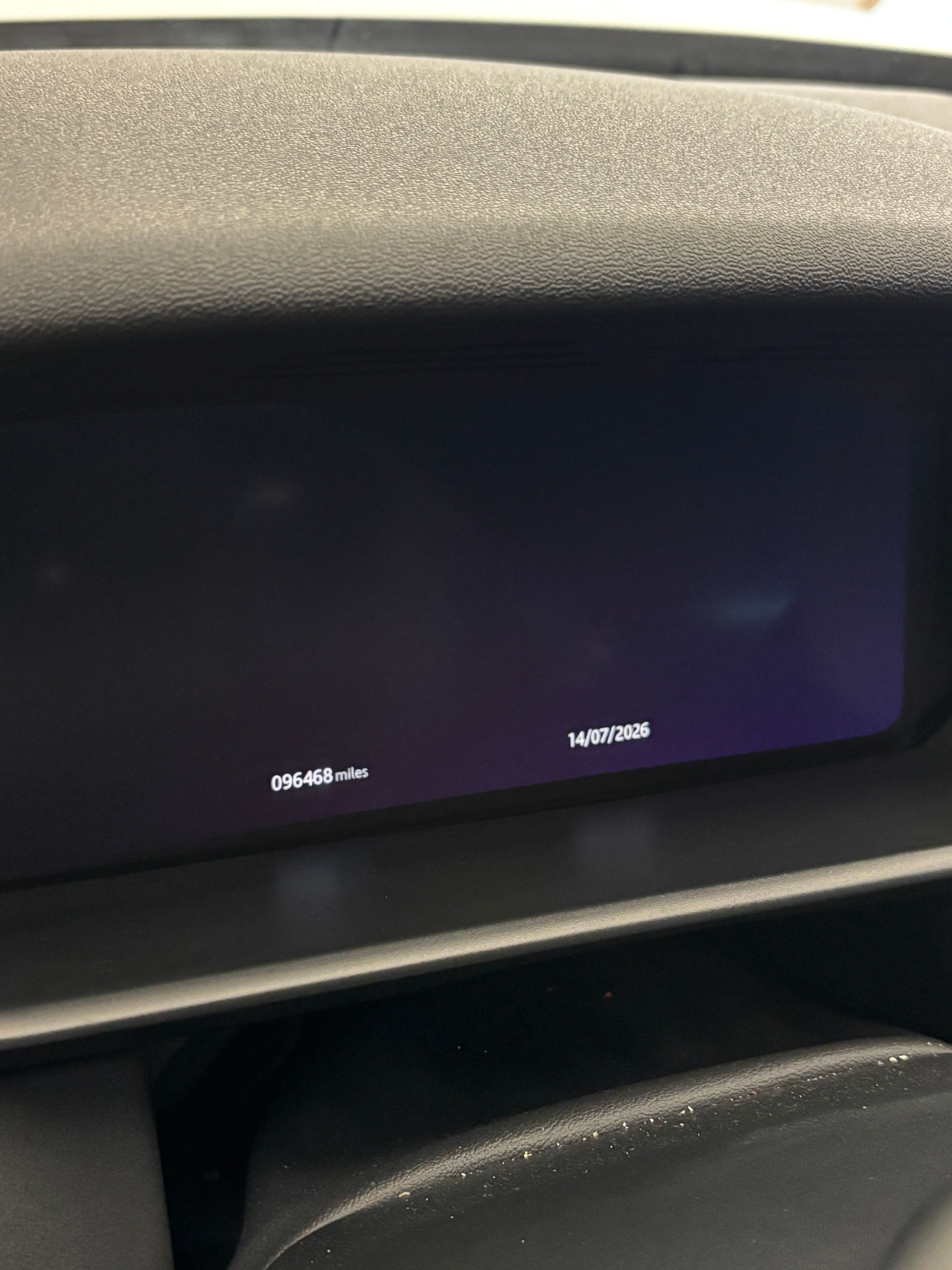 Used 2020 Land Rover Discovery Landmark AWD/4WD image 14