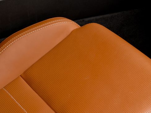 Used 2020 Jaguar F-TYPE Coupe RWD image 19
