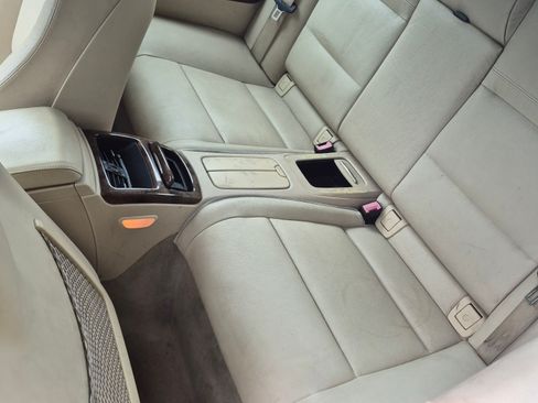 Used 2008 BMW 328i Convertible image 6