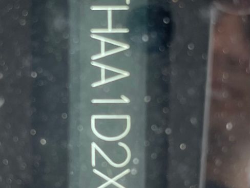 Used 2021 Lexus IS 300 w/ Accessory Package image 15