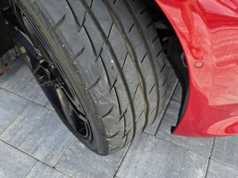 Used 2018 Tesla Model S P100D image 14