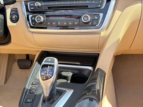 Used 2014 BMW 428i 428i Convertible 2D image 26