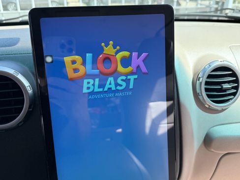 Used 2003 Ford Expedition Eddie Bauer image 20