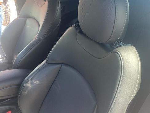 Used 2019 MINI Cooper S w/ Premium Package image 2