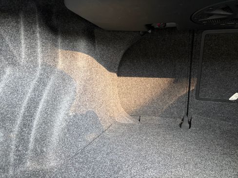 Used 2014 Volkswagen Jetta TDI FWD image 13