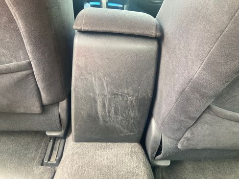 Used 2007 Nissan Altima 2.5 S image 1