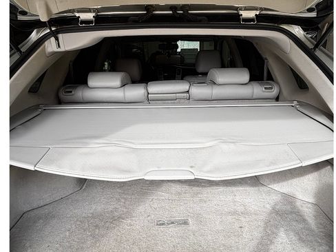 Used 2008 Lexus RX 350 AWD image 11