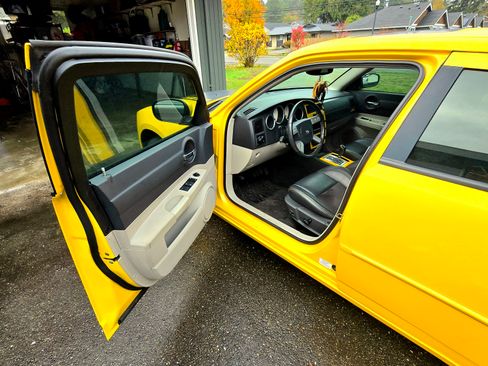 Used 2006 Dodge Charger R/T image 14
