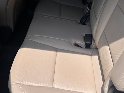 Used 2017 Hyundai Tucson SE Plus AWD/4WD image 8