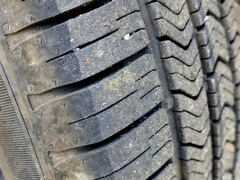 Used 2021 BMW X1 xDrive28i image 24