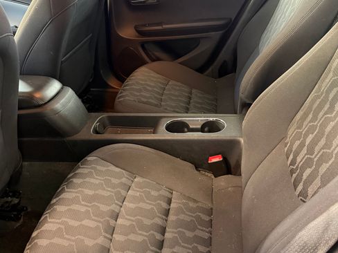 Used 2012 Chevrolet Volt image 6