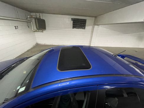 Used 2015 Mitsubishi Lancer SE image 16