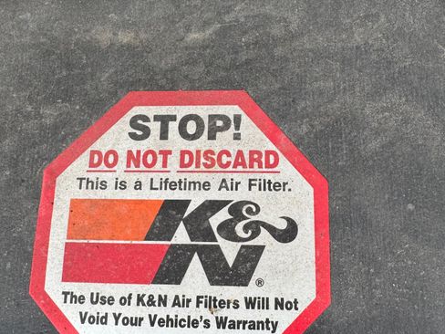 Used 2009 Mitsubishi Eclipse GS image 11