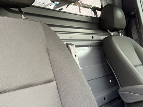 Used 2020 Mercedes-Benz Sprinter 2500 image 5