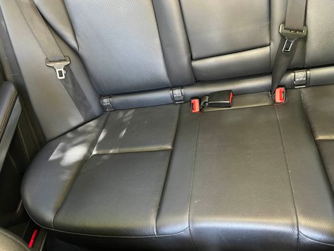Used 2014 Mercedes-Benz GLK 350 4MATIC image 9