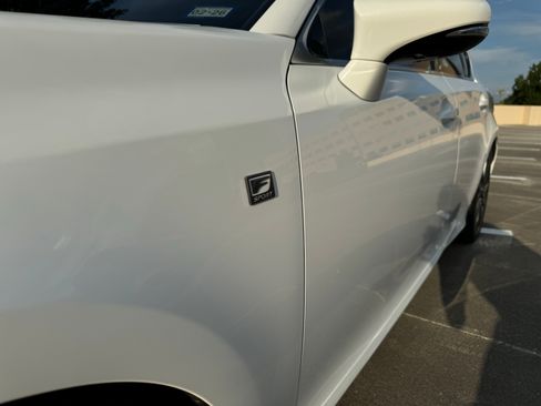 Used 2014 Lexus GS 350 image 17