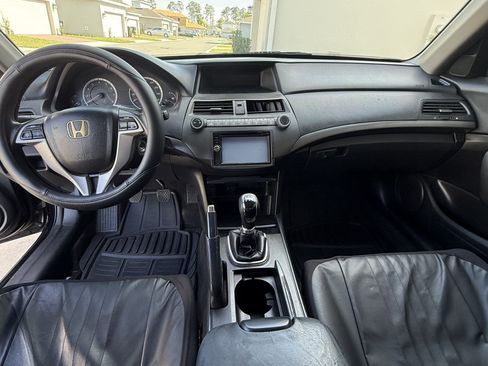 Used 2012 Honda Accord LX-S image 6